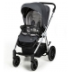 Bueno BabyDesign 3w1